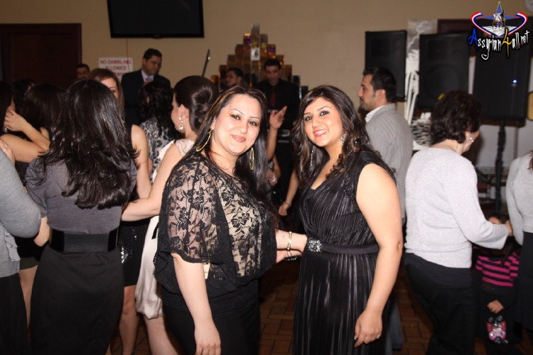 assyrian4all (155).jpg